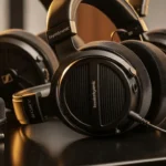Best Headphones for ASMR