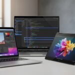 Best Laptop Computers