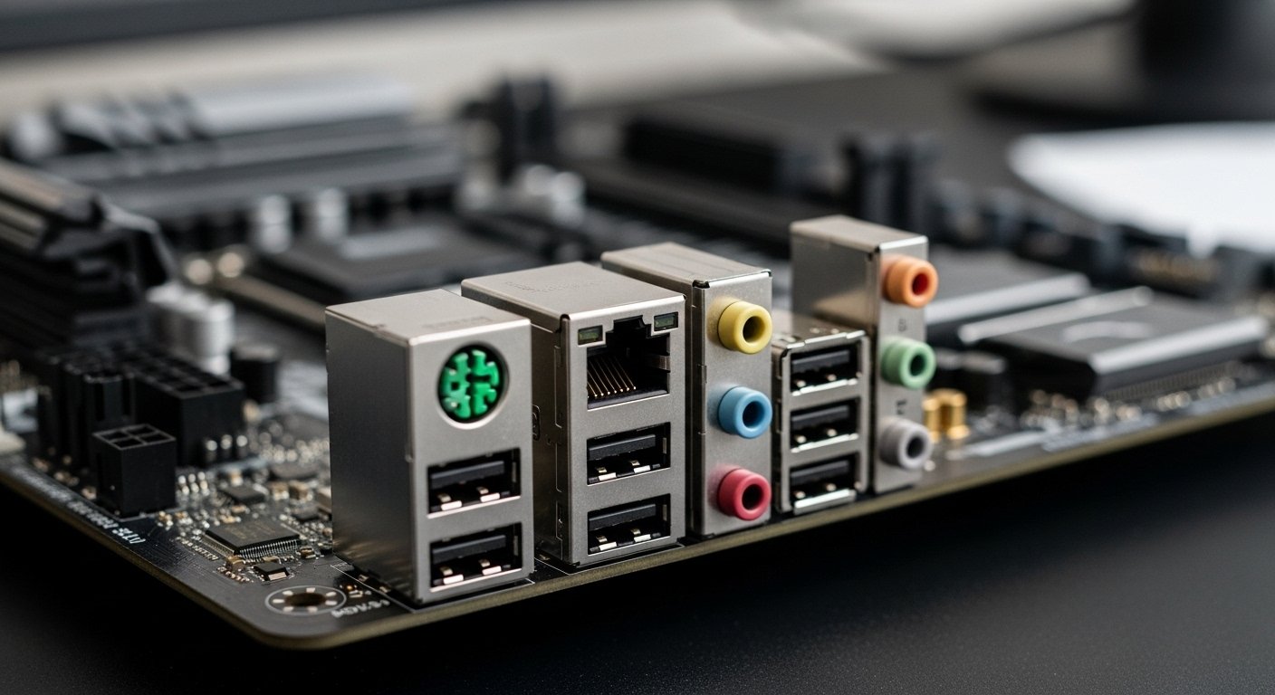 Best Motherboard for 5800X3D