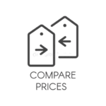 Best Price Comparison