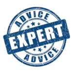 Expert Buying Guides