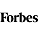 Forbes