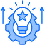 High Performance Hardware