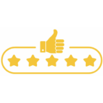 Honest Reviews & Ratings