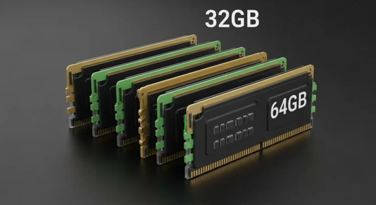 How to Maximize Ryzen 9 9900X Performance Without Overclocking