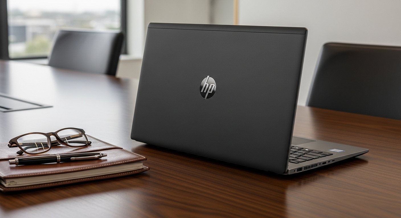 What Is the Best HP Laptop? My Top Picks for Performance, Business, Gaming & Budget