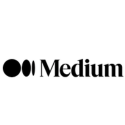 Medium