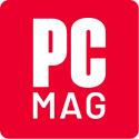 Pc Mag