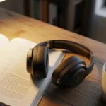 The Best Headphones for Studying