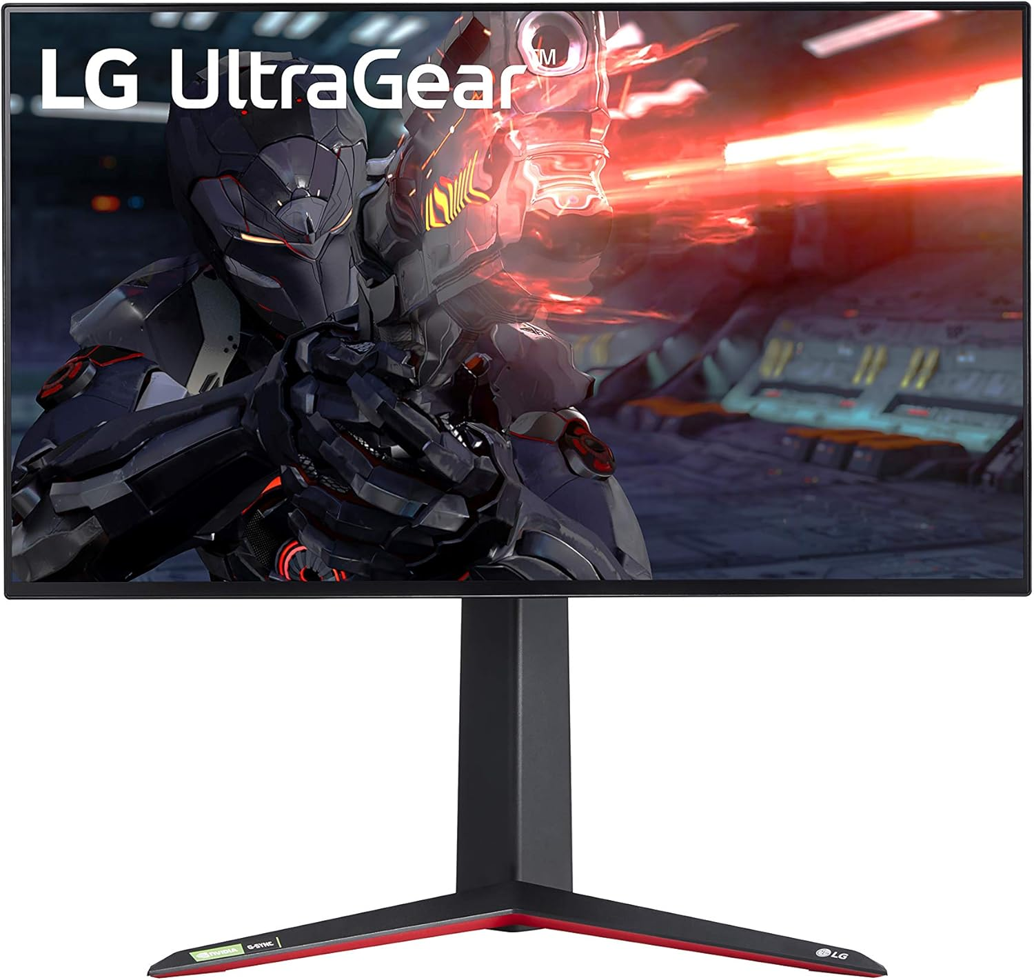 10 Most Expensive Monitors in 2026 | Ultimate Gaming & Professional ...