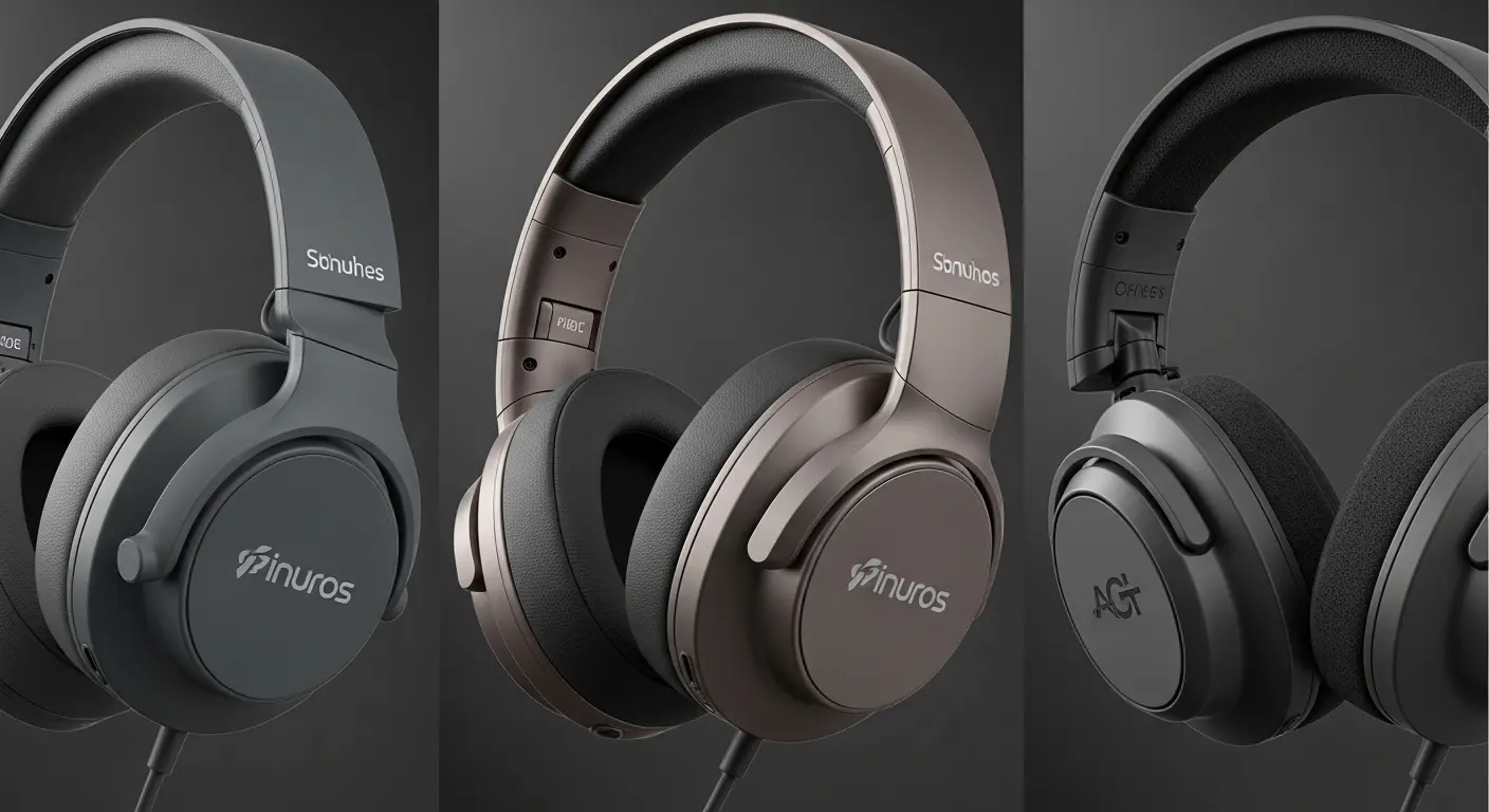 Best Headphones for Computer