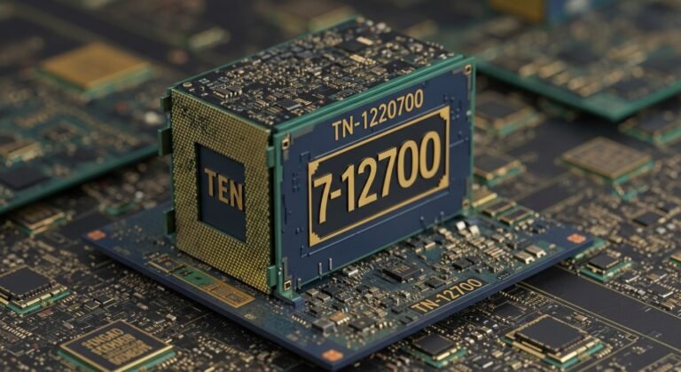 Best Motherboard for i7-12700K