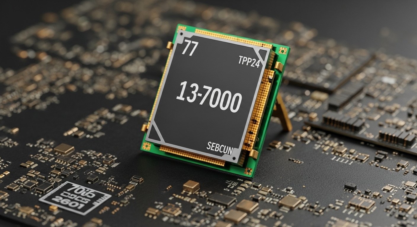 Best Motherboard for i7-13700K