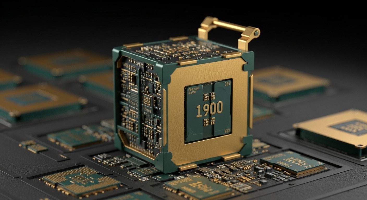 Best Motherboard for i9-14900K