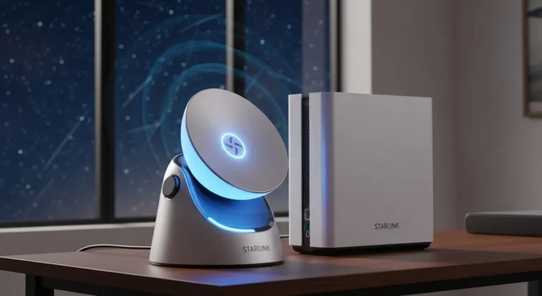 Best Starlink WiFi Extender