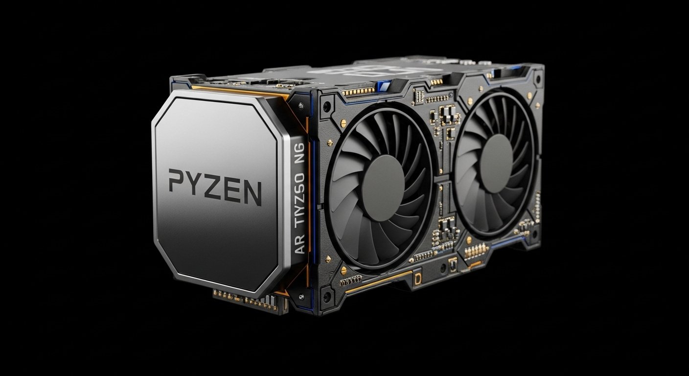 Expensive Motherboard for Ryzen 9800X3D