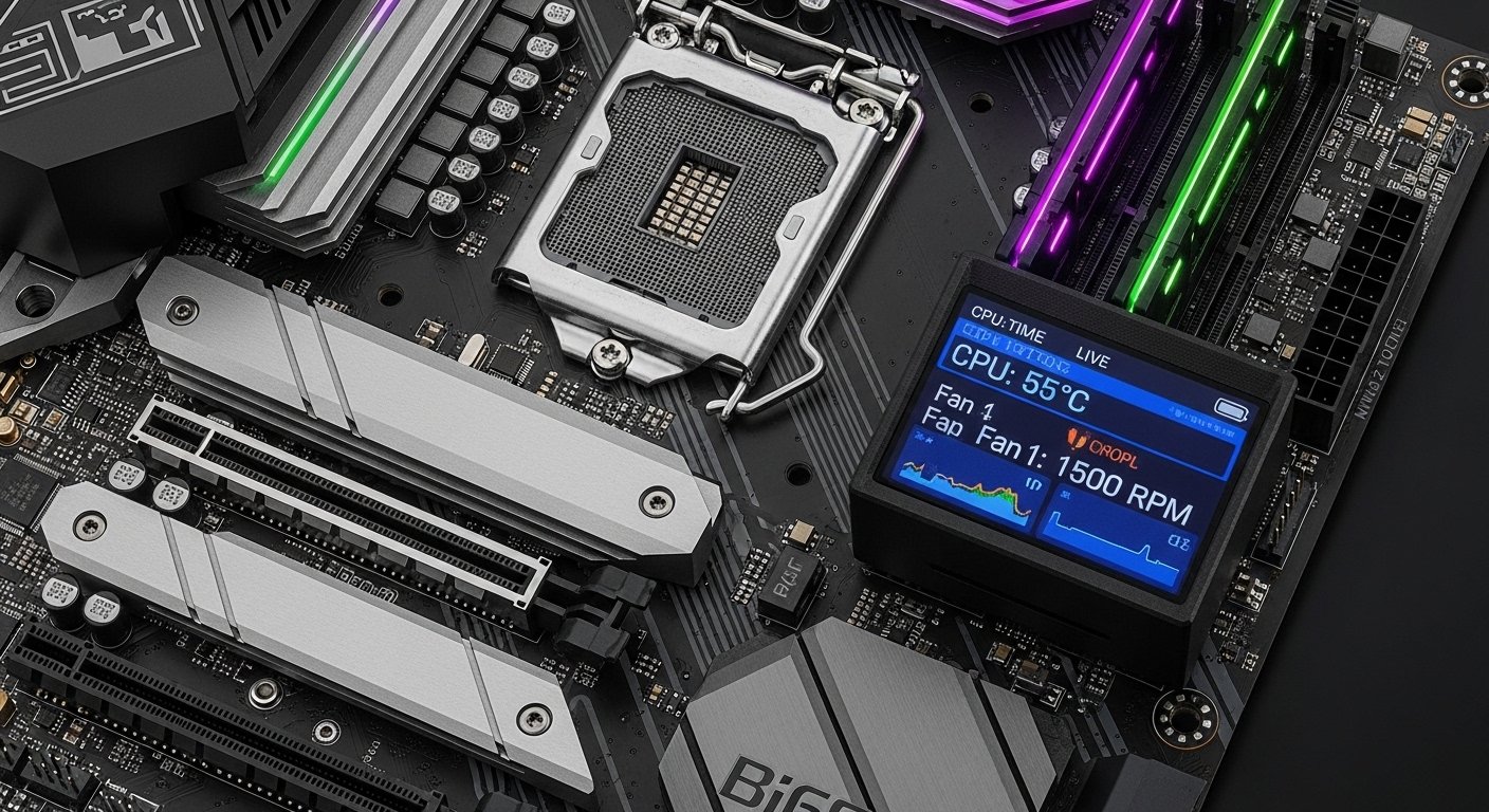 GIGABYTE B650E AORUS