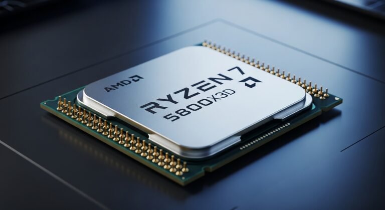 Motherboards for Ryzen 7 5800X3D