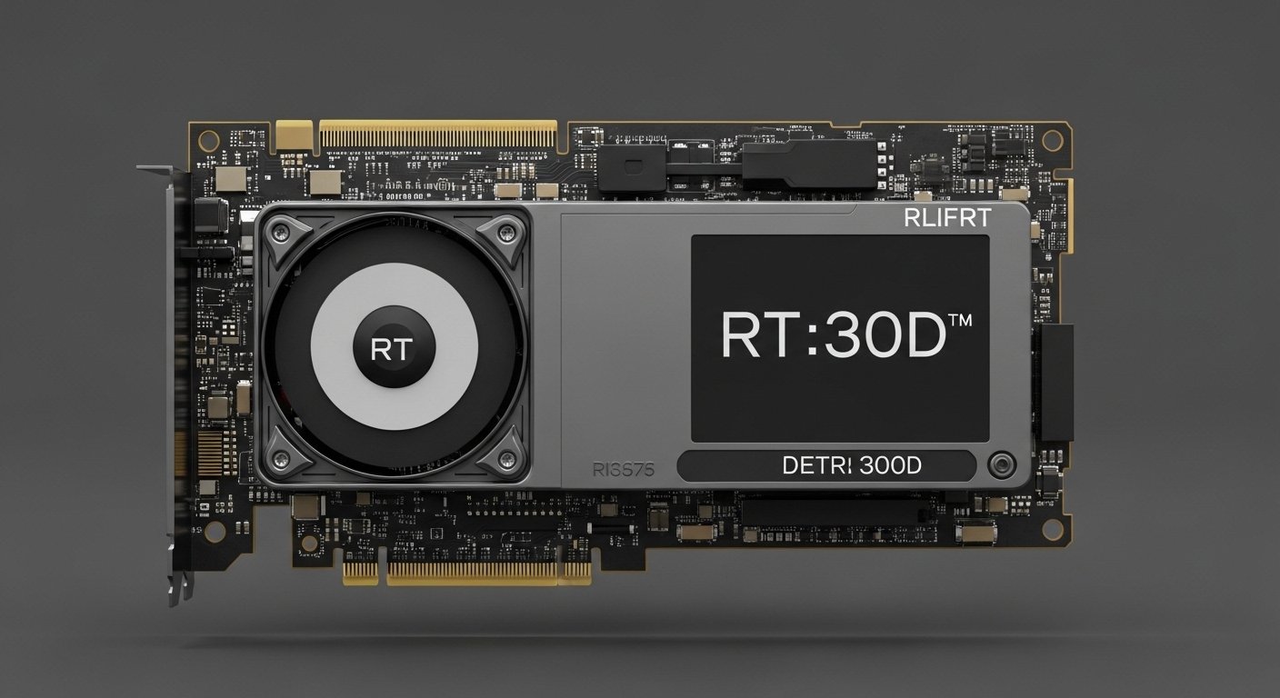 RTX 3080 Fit In A Mid-Tower Case