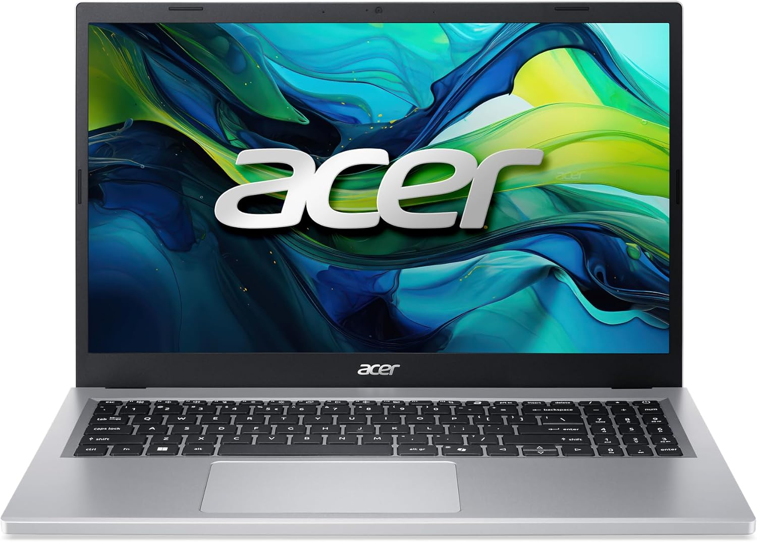 The 4 Best Laptops For Roblox Our Top Picks For Smooth High Image 100 