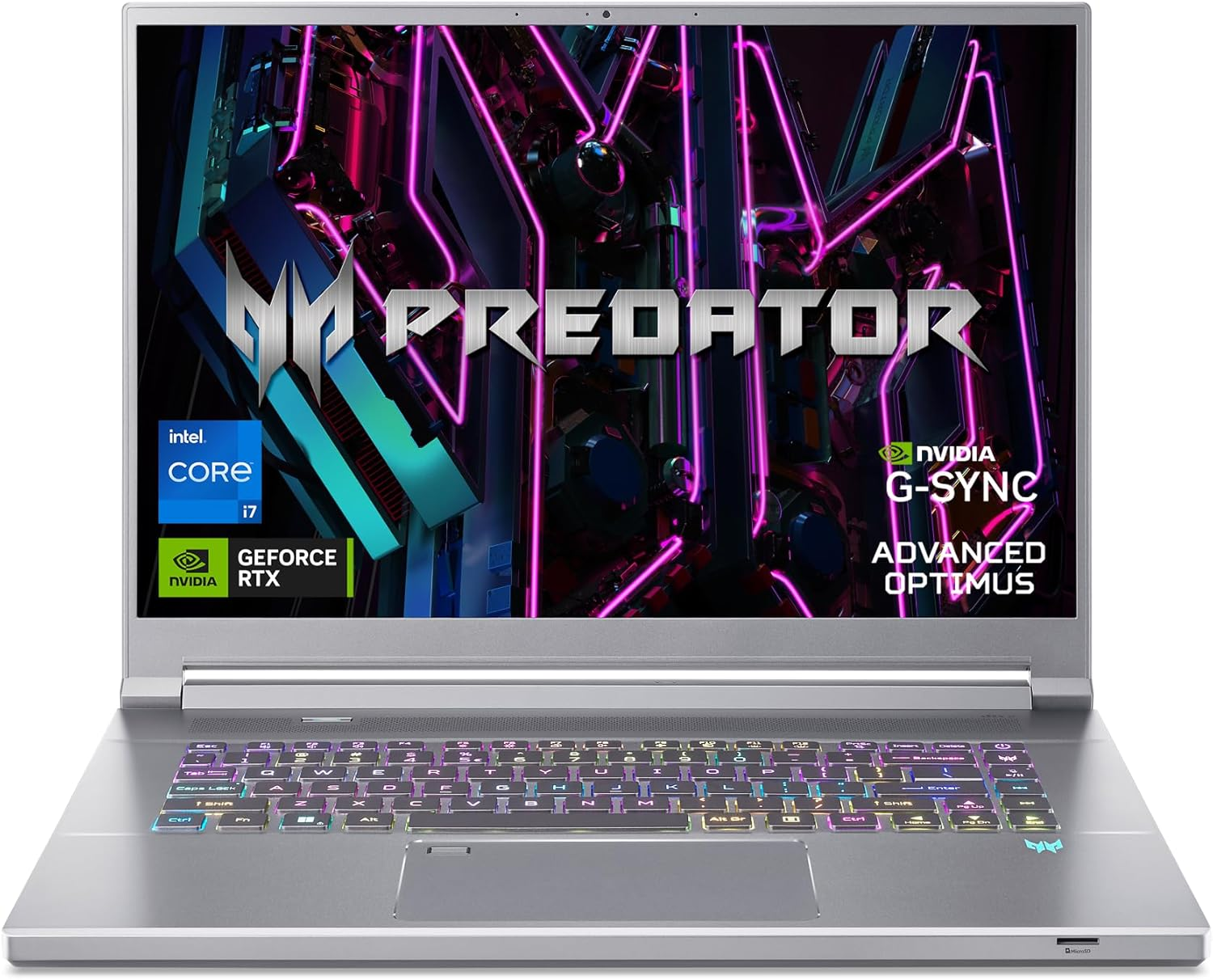 The 4 Best Laptops For Roblox Our Top Picks For Smooth High Image 102 