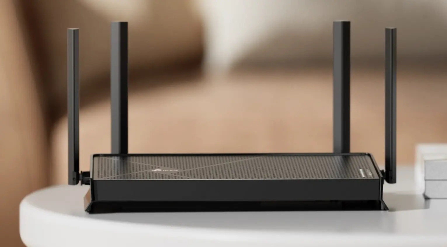 Best Budget Gaming Router