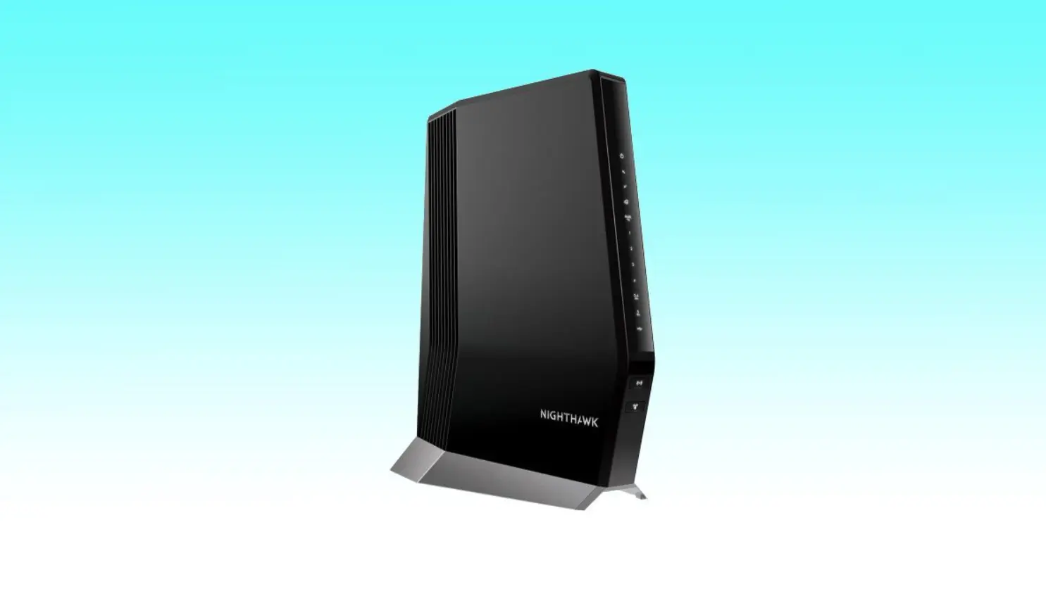 Best Modem Router Combo for Optimum Interne