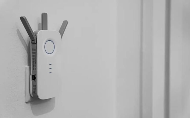 Best Starlink WiFi Extender