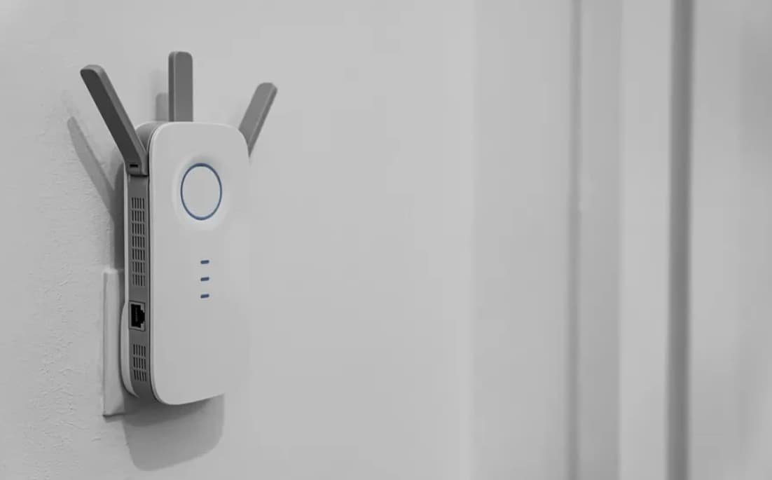 Best Starlink WiFi Extender