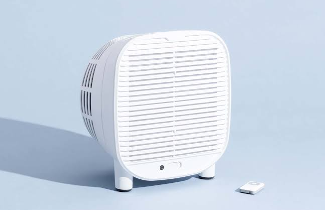 Best Air Purifier for Dorm Room
