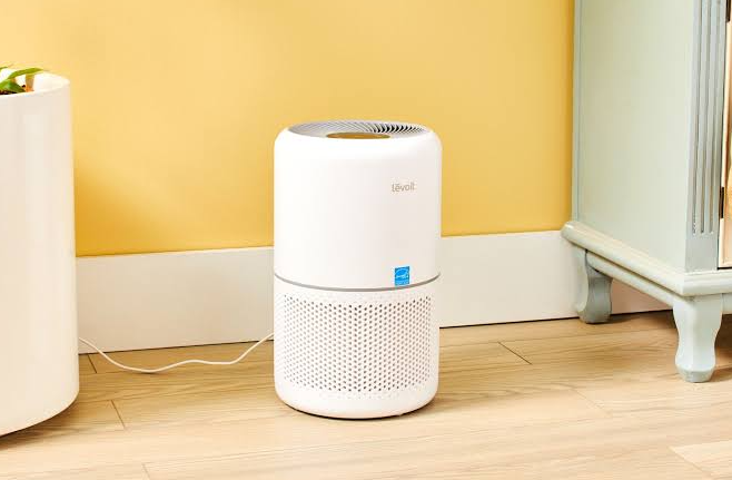 The Best Air Purifiers for Viruses